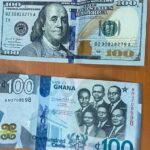 427202513039-g40n1r5edx-whatsapp-image-2025-03-05-at-160554