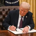 DonaldTrumpEOGetty-800x521