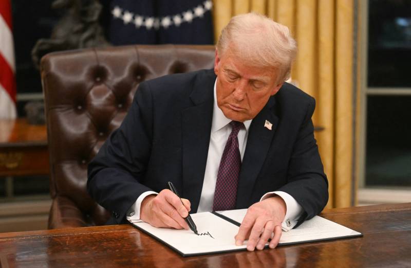 DonaldTrumpEOGetty-800x521
