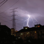 thunderstorms-main
