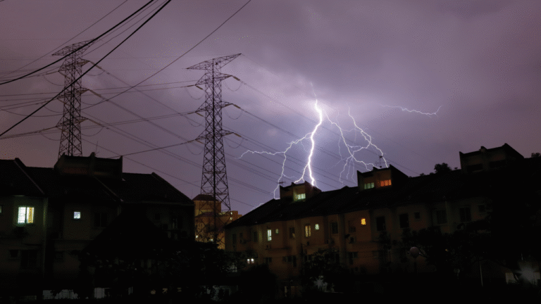 thunderstorms-main