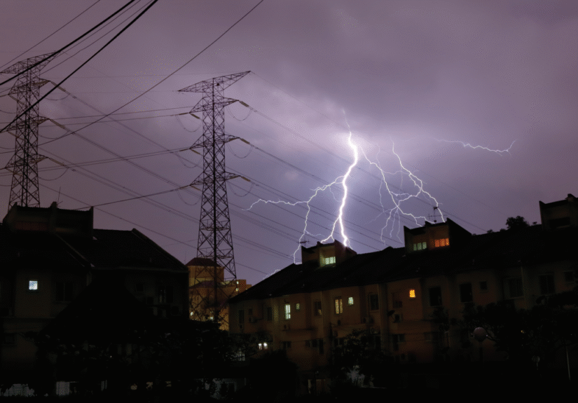 thunderstorms-main