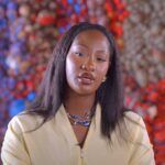 Tems- Mensah TV Online