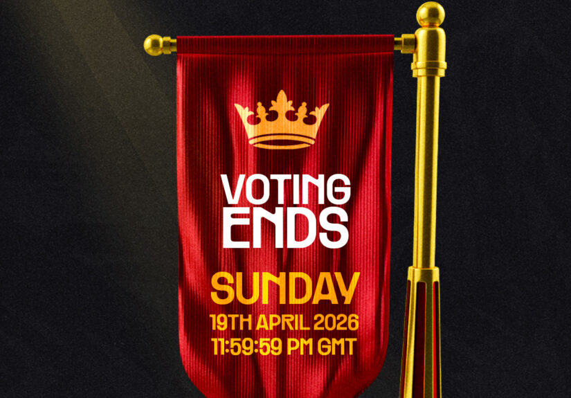 VOTING ENDS.jpg