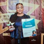 WhatsApp Image 2026-02-08 at 16.58.01