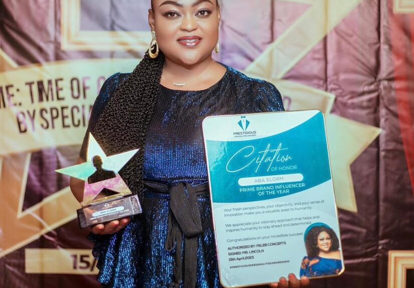 WhatsApp Image 2026-02-08 at 16.58.01