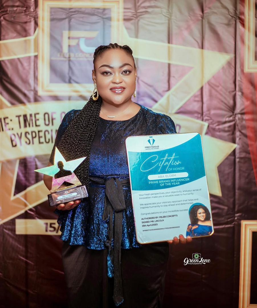 WhatsApp Image 2026-02-08 at 16.58.01