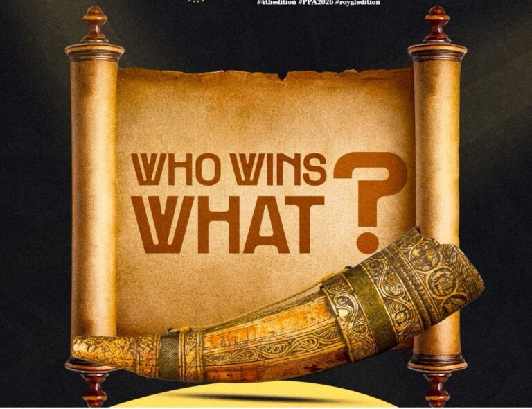 cbd0e0b5-c9eb-497f-8c2d-6c4324dff5c9