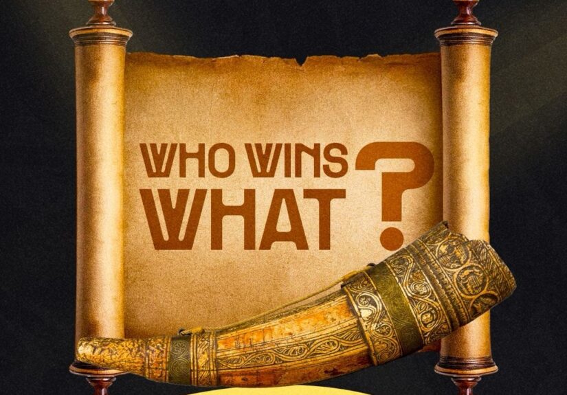 cbd0e0b5-c9eb-497f-8c2d-6c4324dff5c9